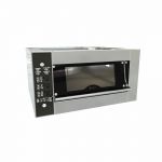 Модуль подовой печи ЭШП-1-01КП 1EN Super Tower (без крыши)